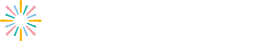 てらす証券アドバイザーズ株式会社